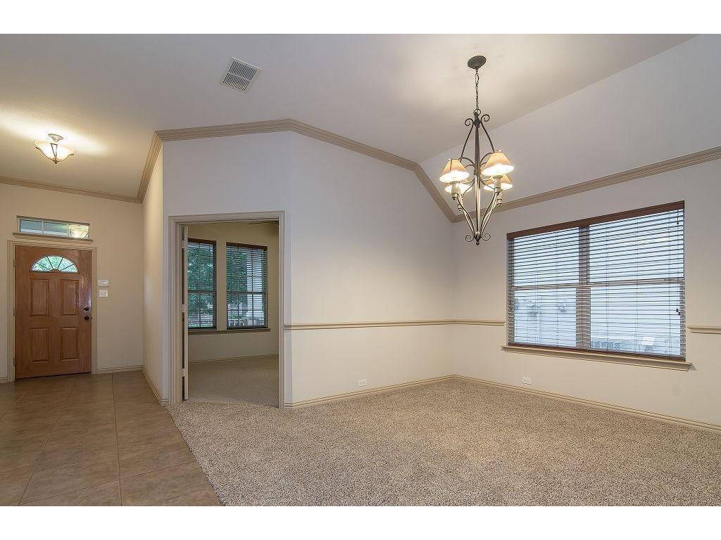 Mckinney, TX 75070,4813 Newbridge Drive