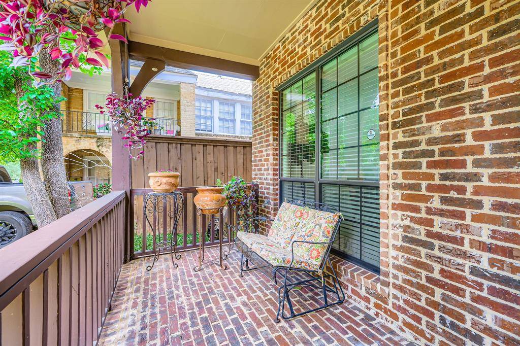 Dallas, TX 75214,6235 Palo Pinto Avenue