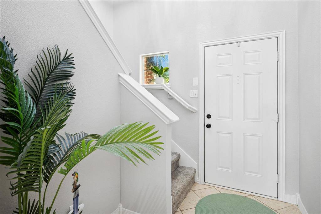 Irving, TX 75038,2429 Southcourt Circle