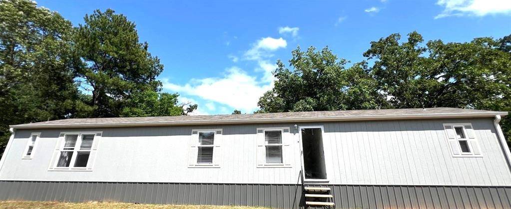 Hawkins, TX 75765,150 County Rd 3459