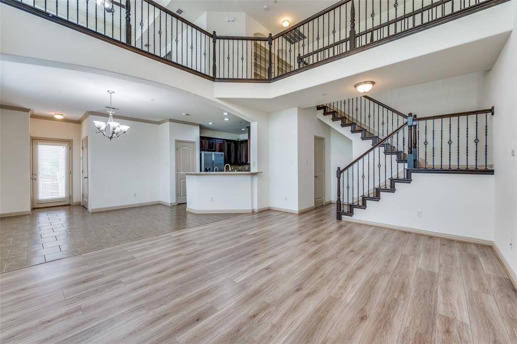Irving, TX 75038,4940 Empire Way