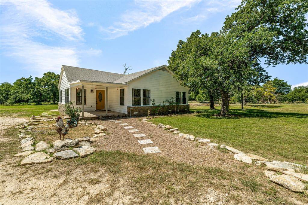 Stephenville, TX 76401,688 Private Road 1152