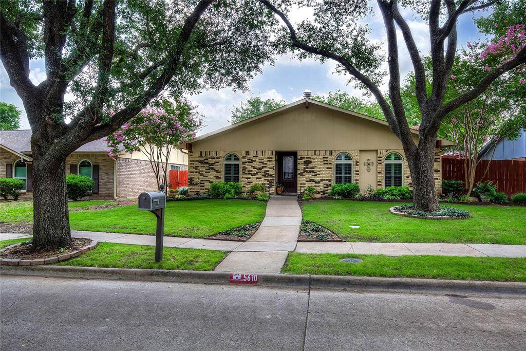 Garland, TX 75044,5610 Christie Lane