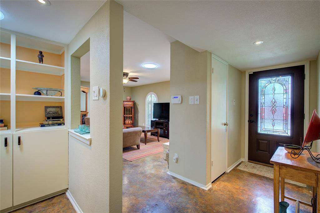 Garland, TX 75044,5610 Christie Lane