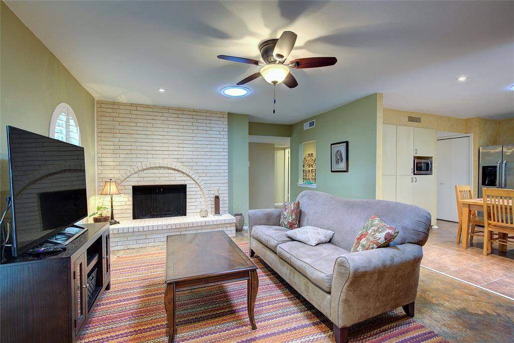 Garland, TX 75044,5610 Christie Lane