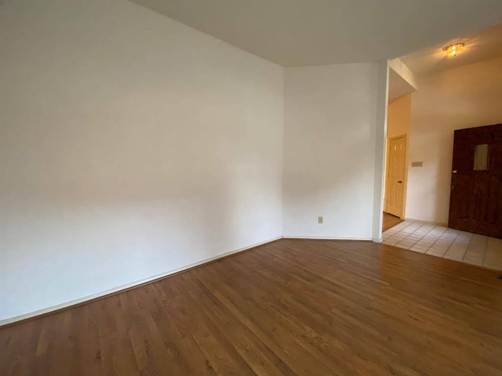 Garland, TX 75044,2014 Sword Drive