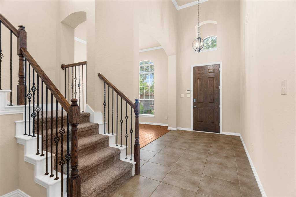 Mckinney, TX 75071,1509 Country Walk Drive