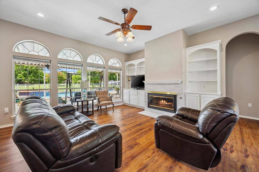 Forney, TX 75126,14240 Stanley Lane