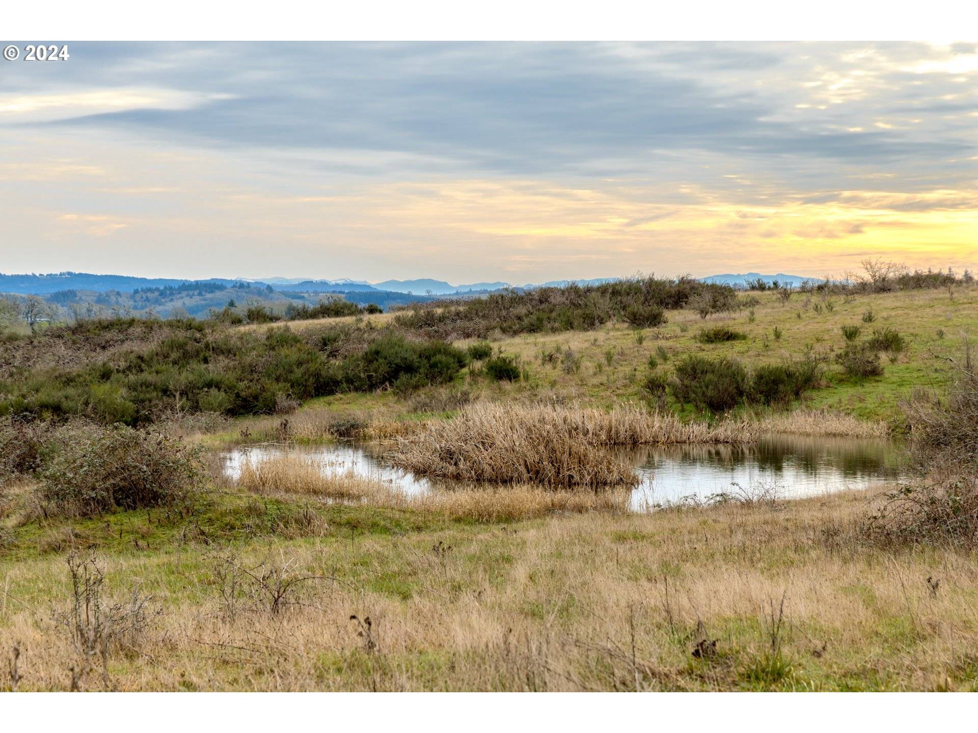 Dallas, OR 97338,16595 BECK RD