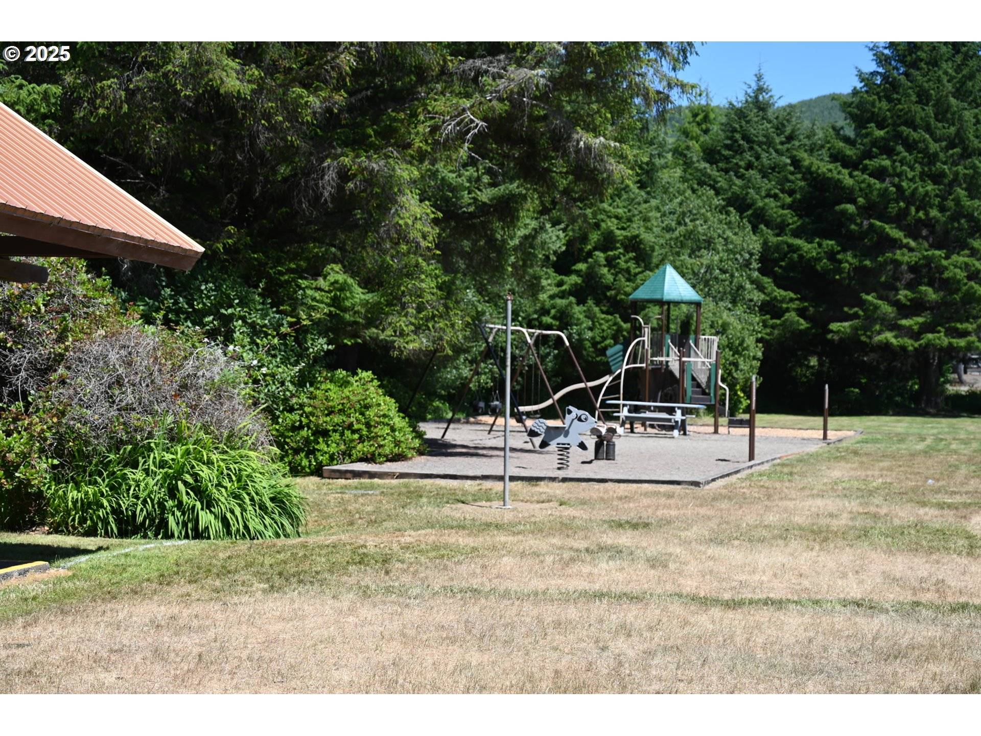 Rockaway Beach, OR 97136,Sea View Bk18-Beacon ST #18-31