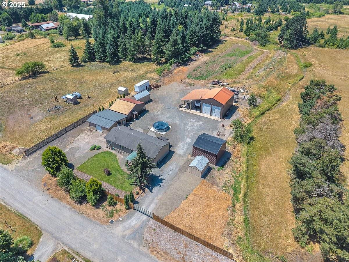 Canby, OR 97013,24843 S BLUNDELL RD