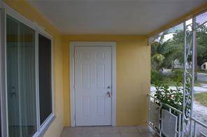 Miramar, FL 33023,3010 SW 62nd Ave