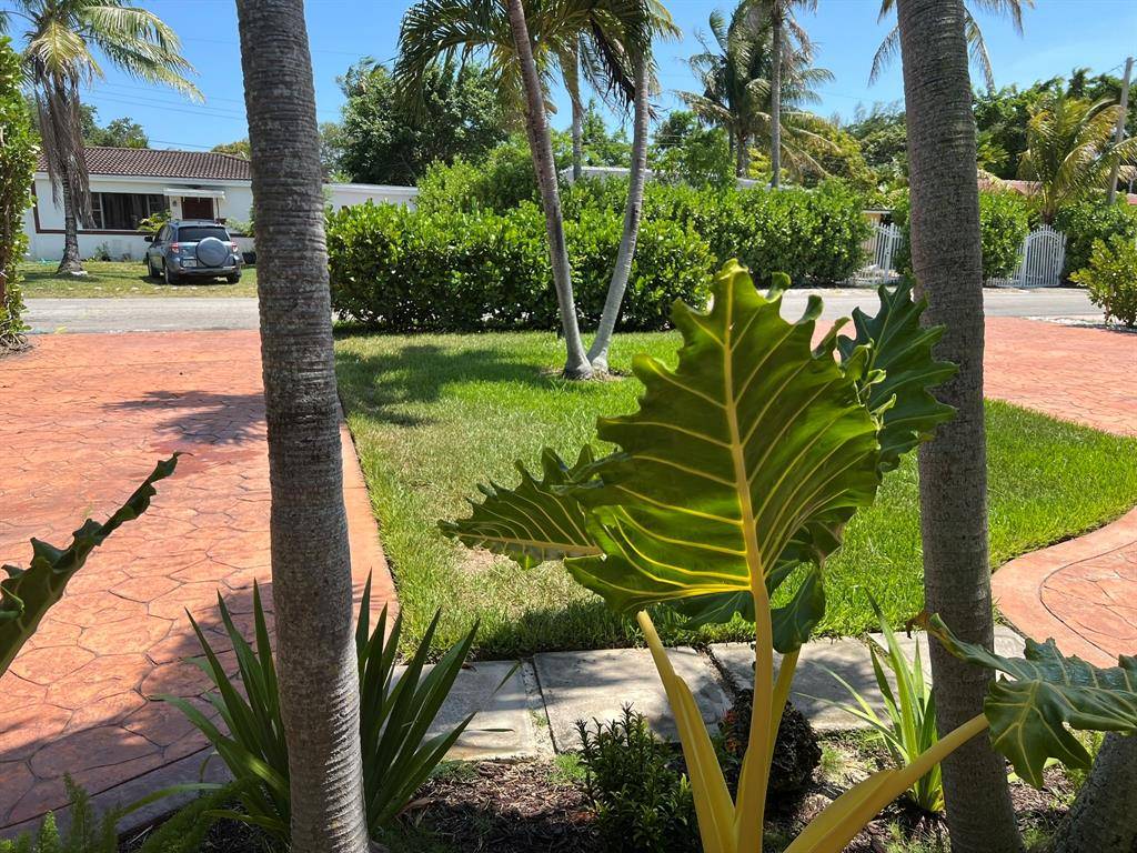 Miami, FL 33161,445 NE 109th St #2