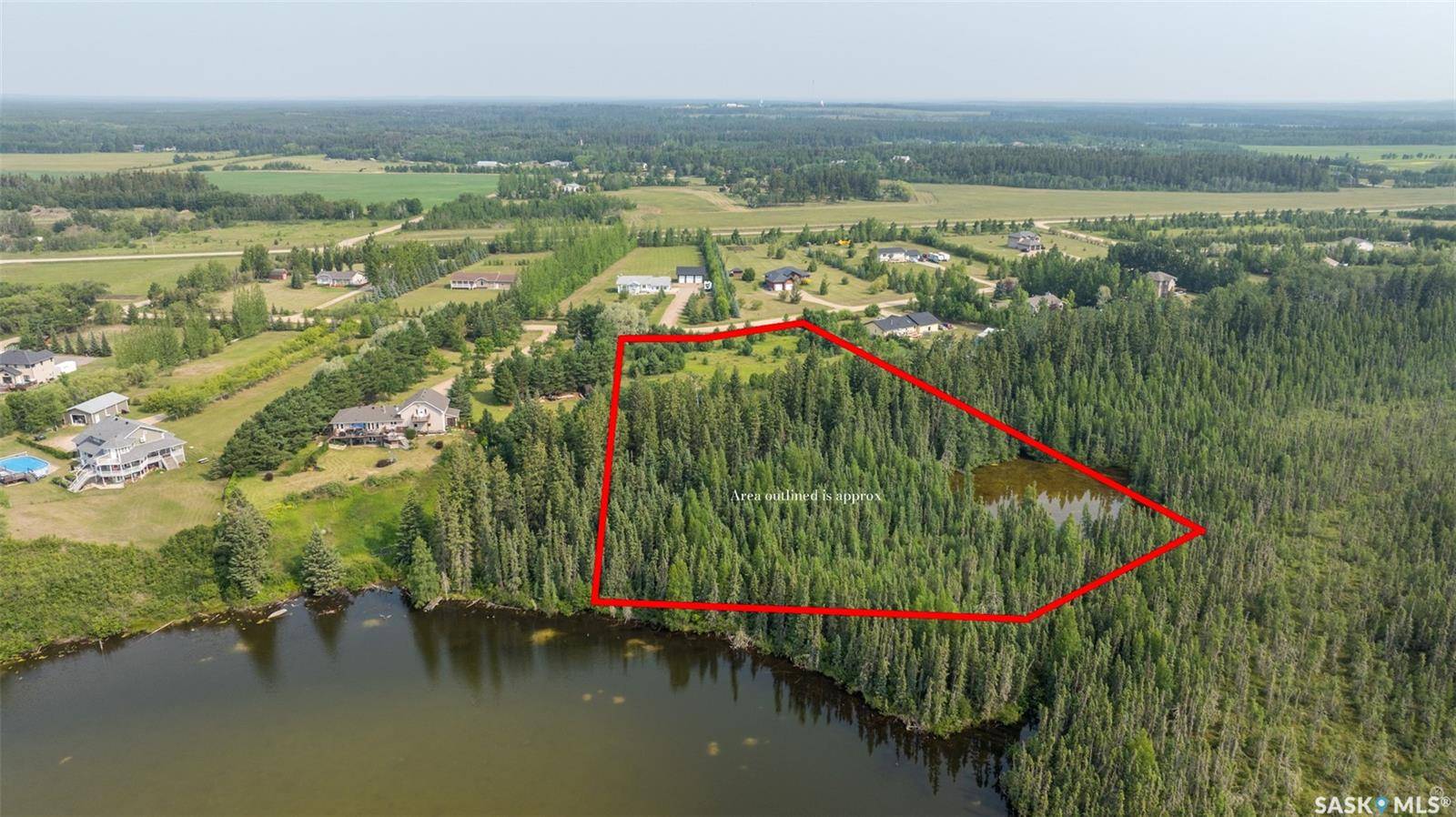 Buckland Rm No. 491, SK S6V 5R3,Rural Address