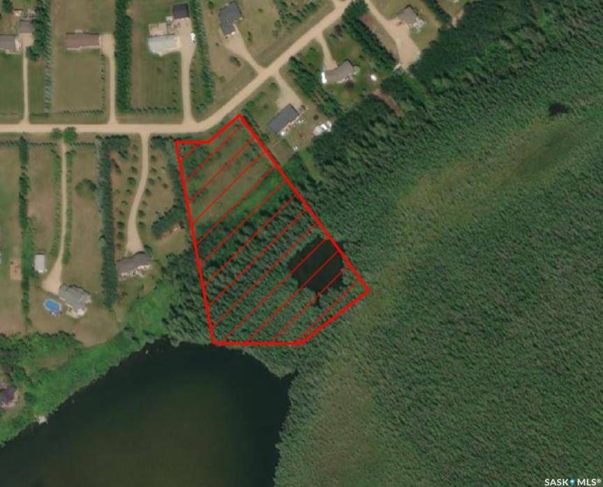 Buckland Rm No. 491, SK S6V 5R3,Rural Address