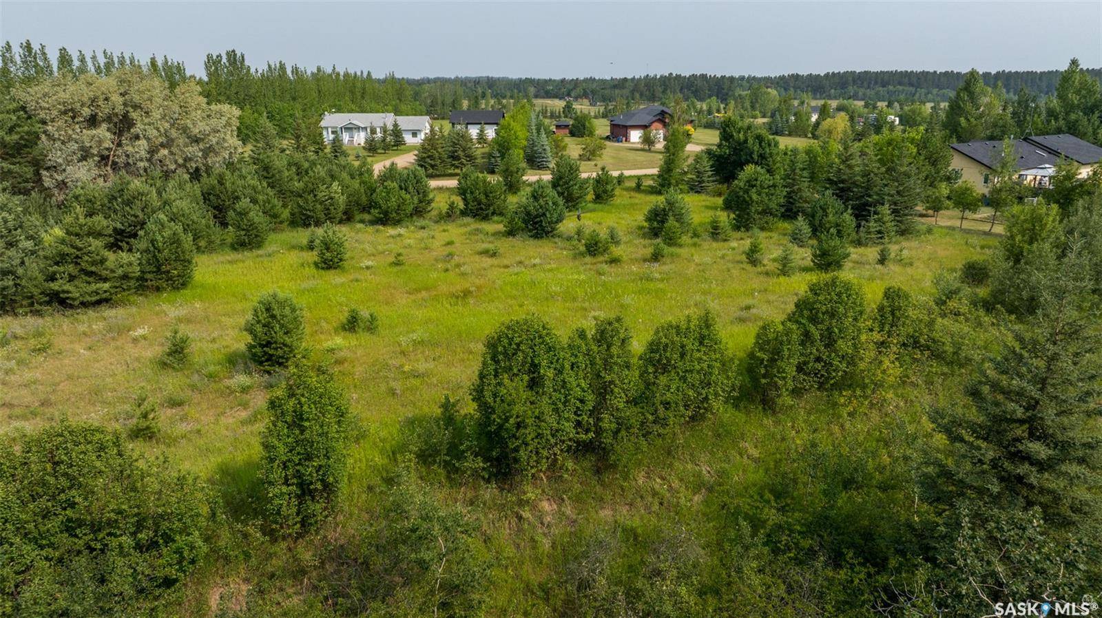 Buckland Rm No. 491, SK S6V 5R3,Rural Address