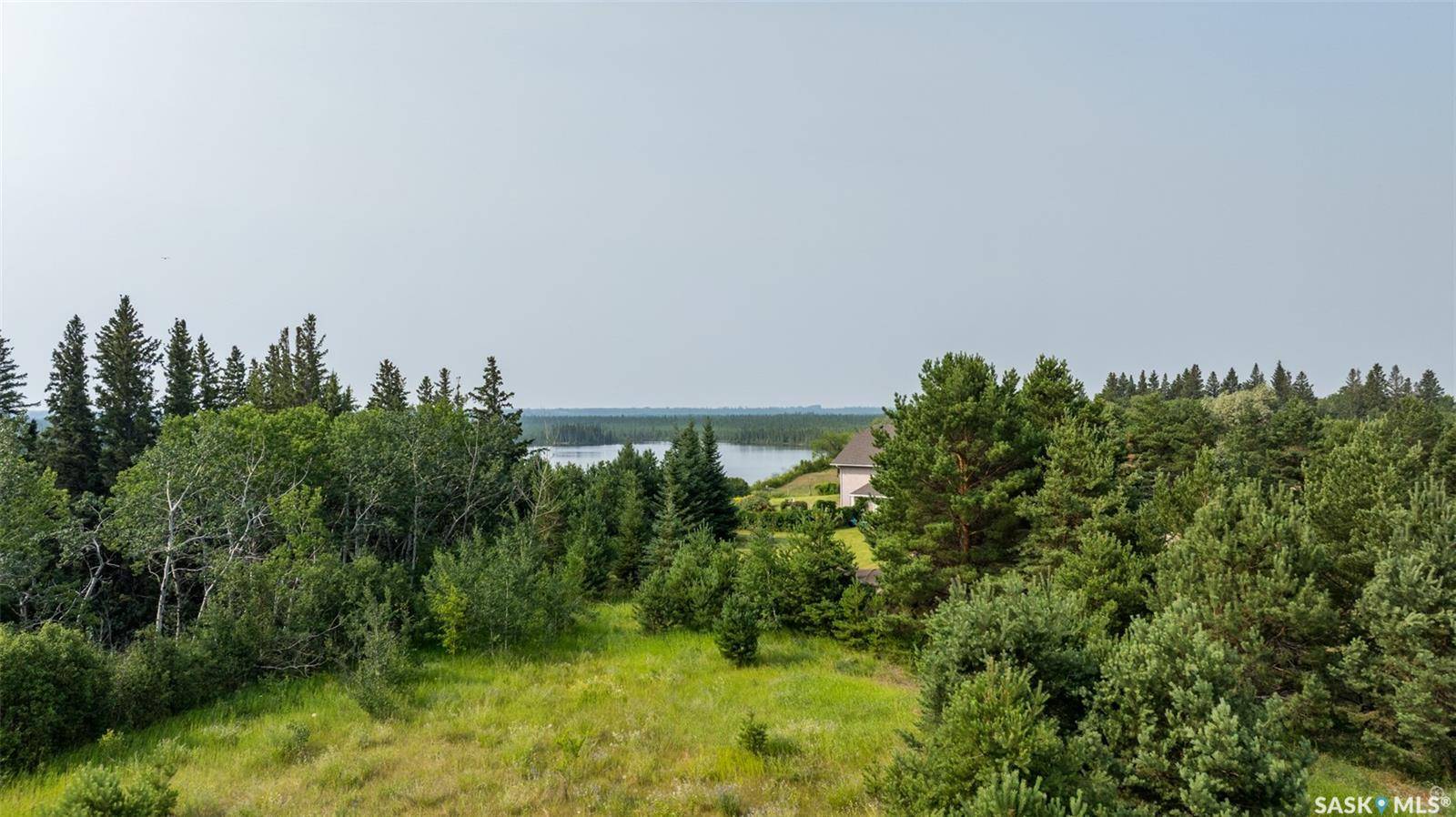 Buckland Rm No. 491, SK S6V 5R3,Rural Address