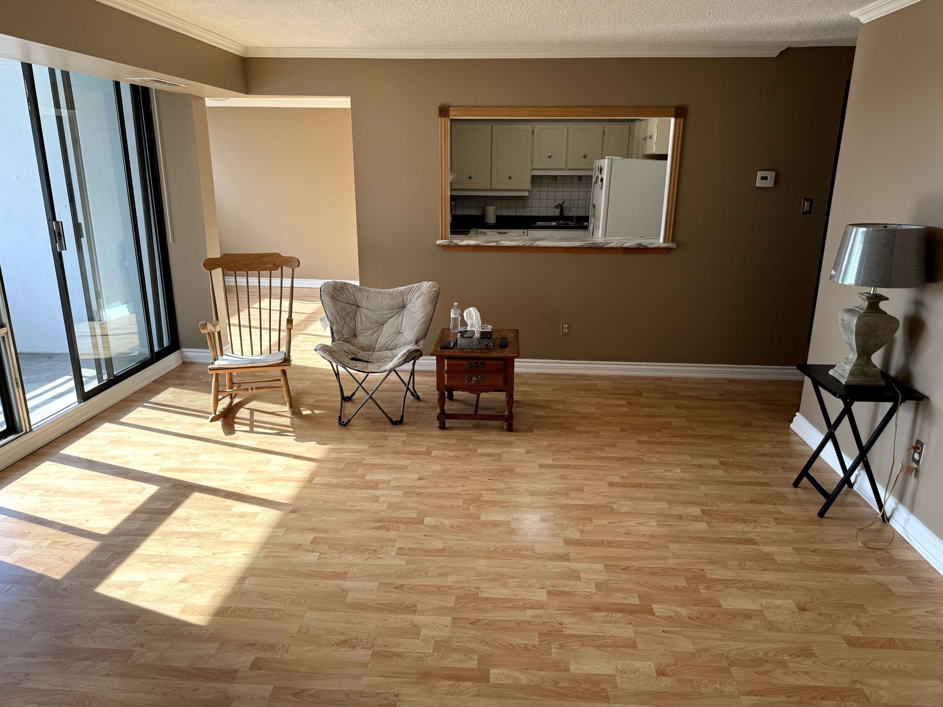 London East, ON N6B 3L6,380 King ST #1105
