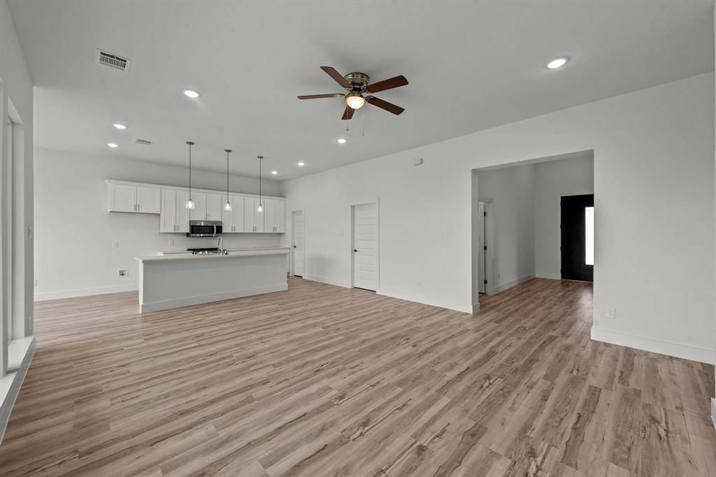 Azle, TX 76020,217 Rosemary Drive