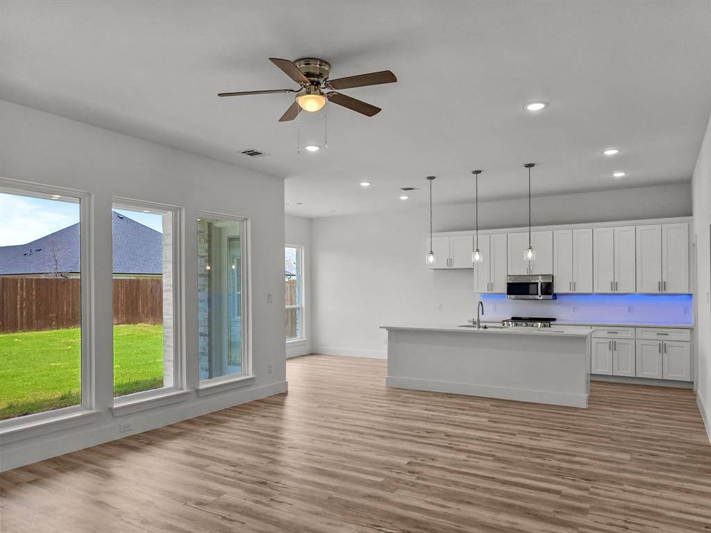 Azle, TX 76020,217 Rosemary Drive