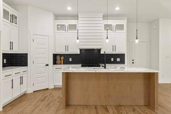 Gun Barrel City, TX 75156,301 Bay Court