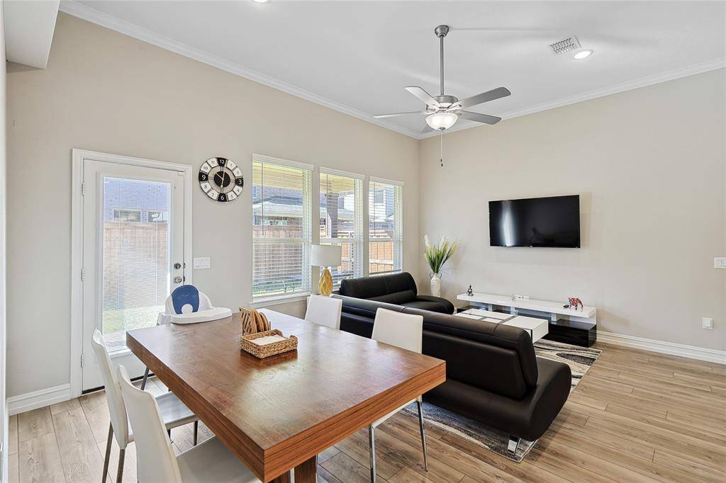 Irving, TX 75063,262 Jones Street