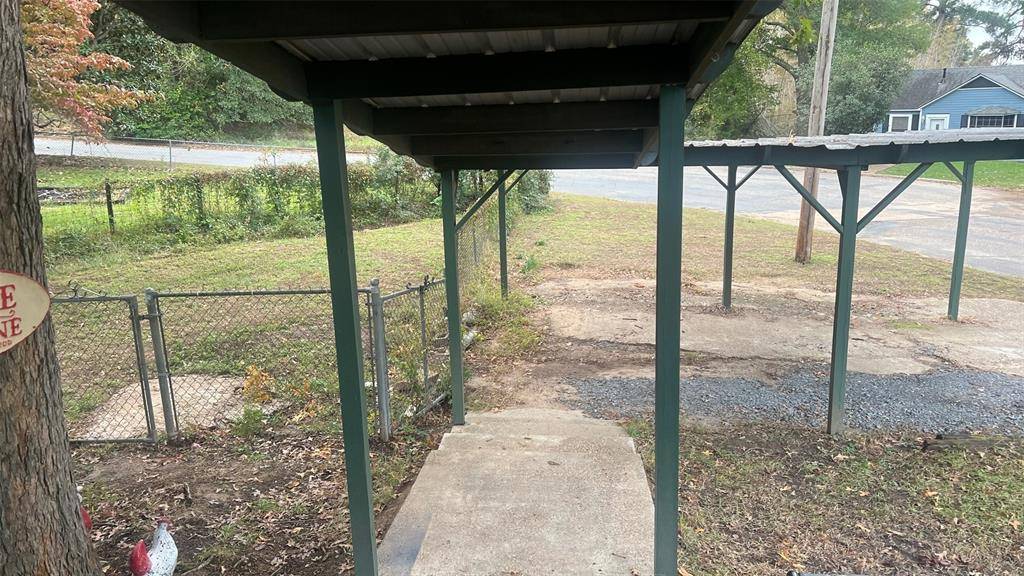 Minden, LA 71055,413 Park Avenue