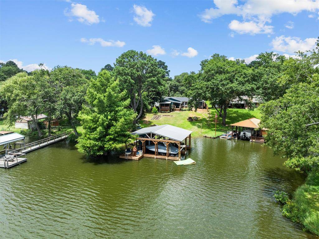 Bullard, TX 75757,15781 Cedar Bay Drive