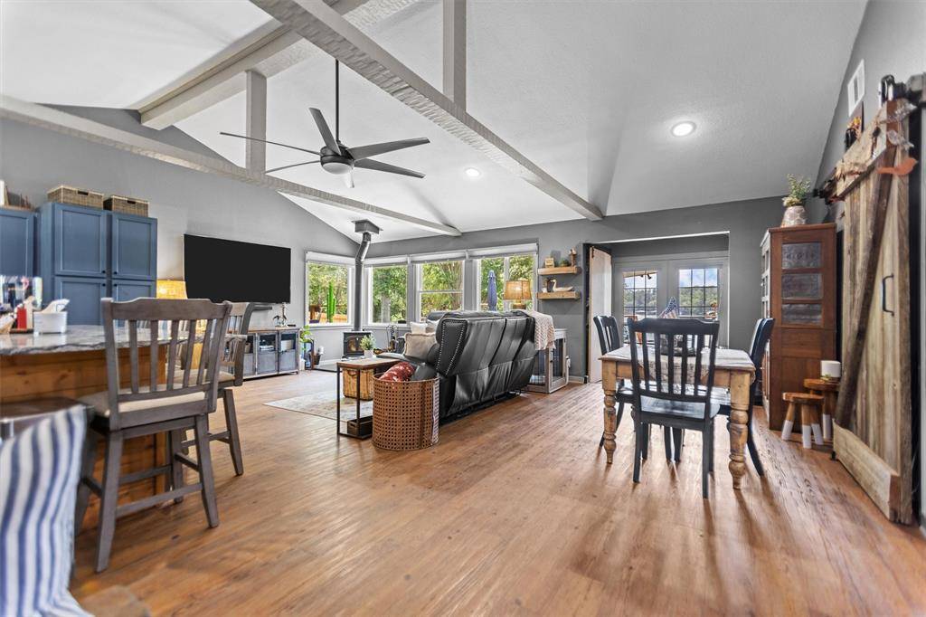 Bullard, TX 75757,15781 Cedar Bay Drive