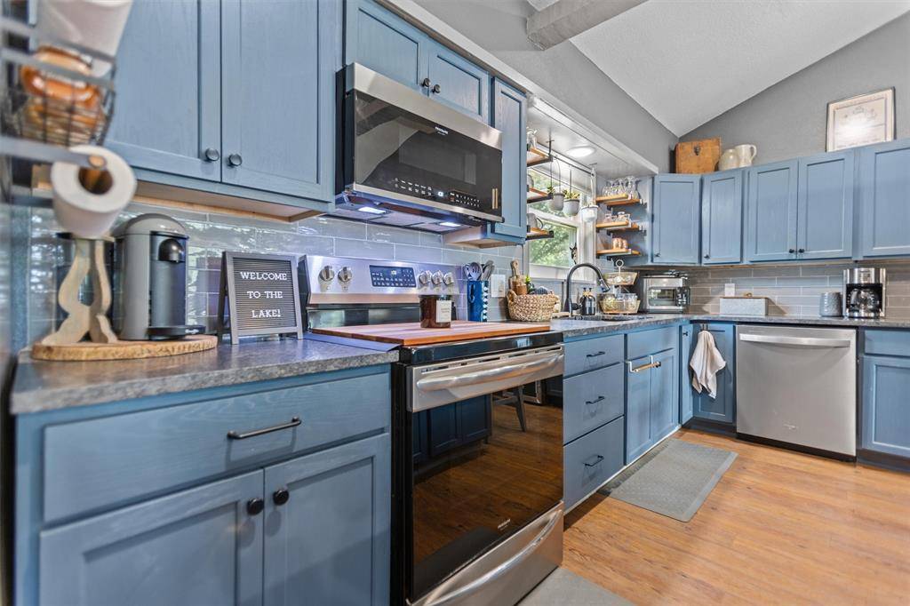 Bullard, TX 75757,15781 Cedar Bay Drive