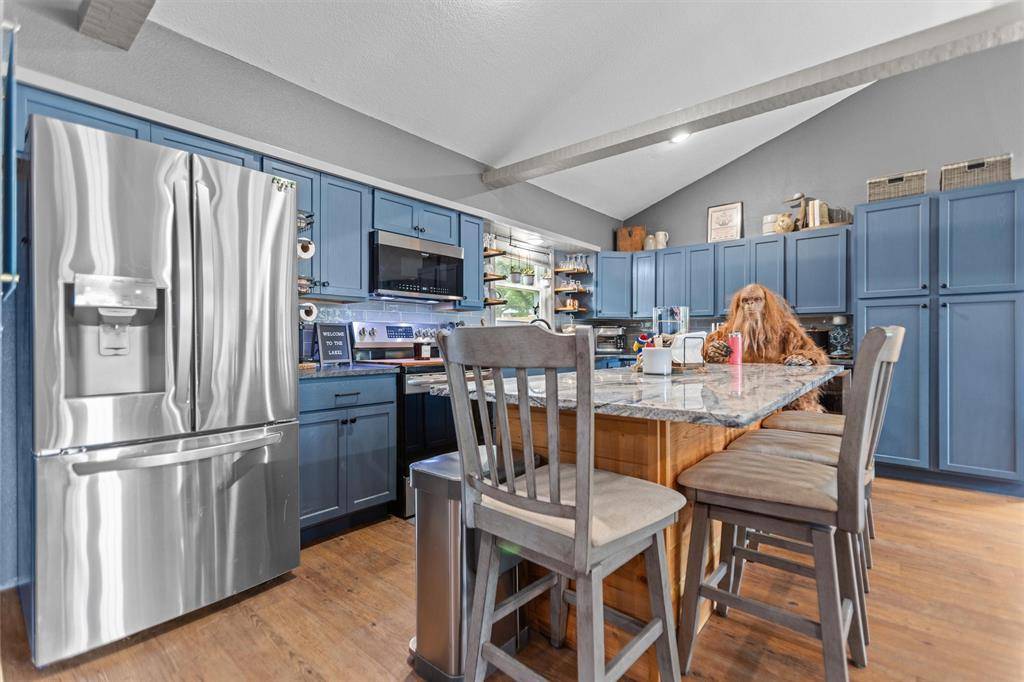 Bullard, TX 75757,15781 Cedar Bay Drive