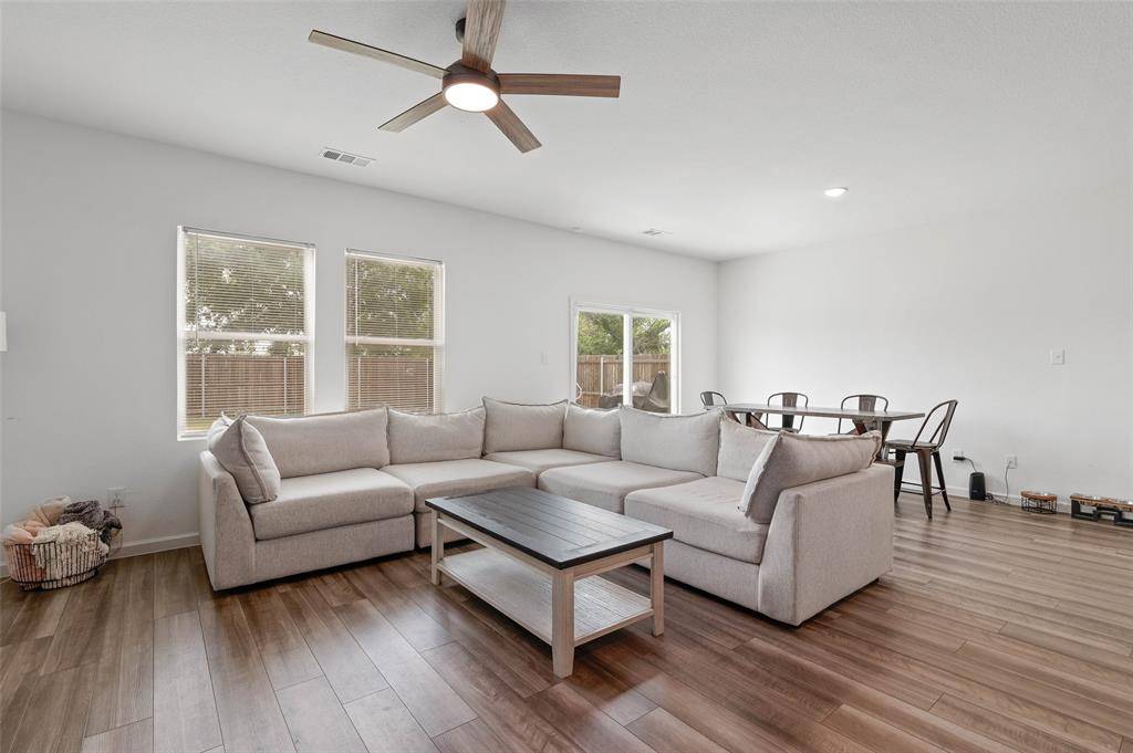 Fort Worth, TX 76052,1429 Ancer Way