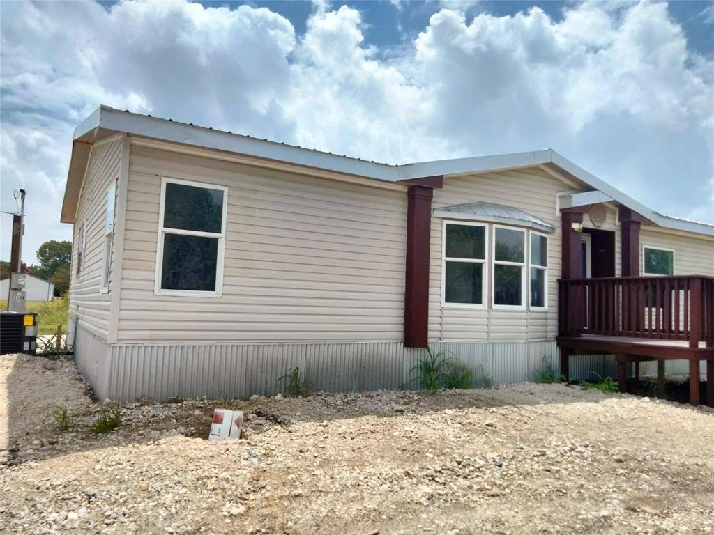 Princeton, TX 75407,118B county road 877