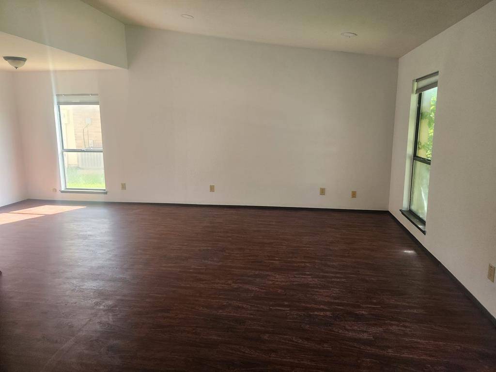 Coppell, TX 75019,426 Cambria Drive