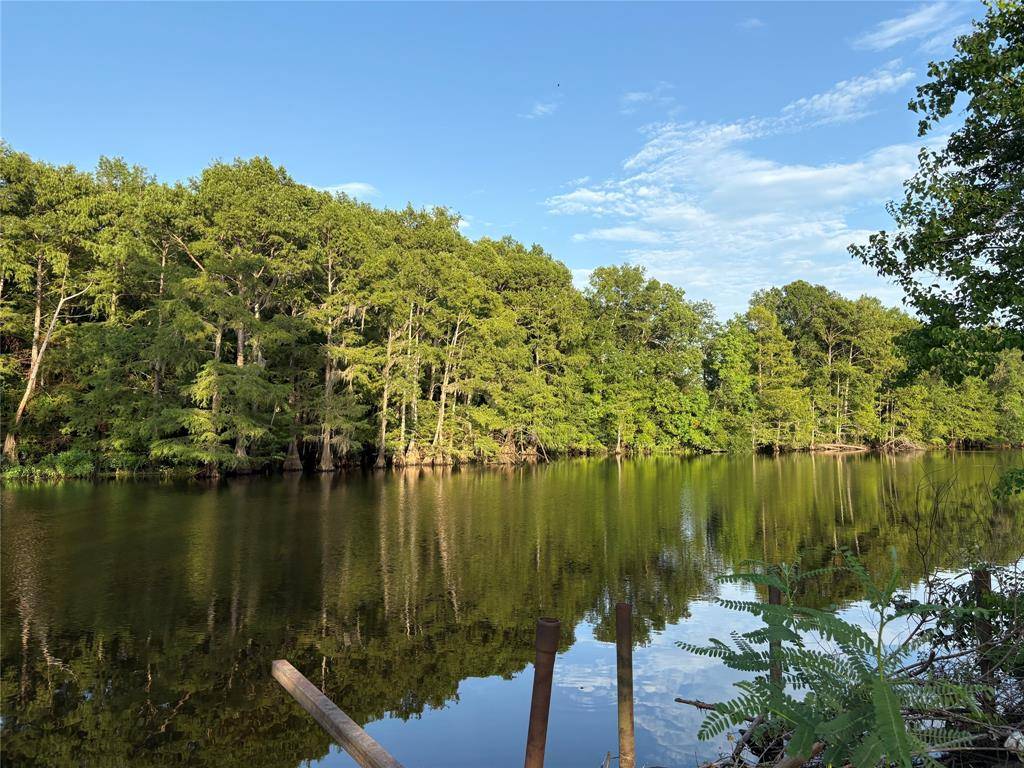 Doyline, LA 71023,190 Horseshoe Bridge Road