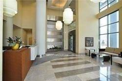 Toronto E09, ON M1P 5J5,60 Brian Harrison Way ST #2803