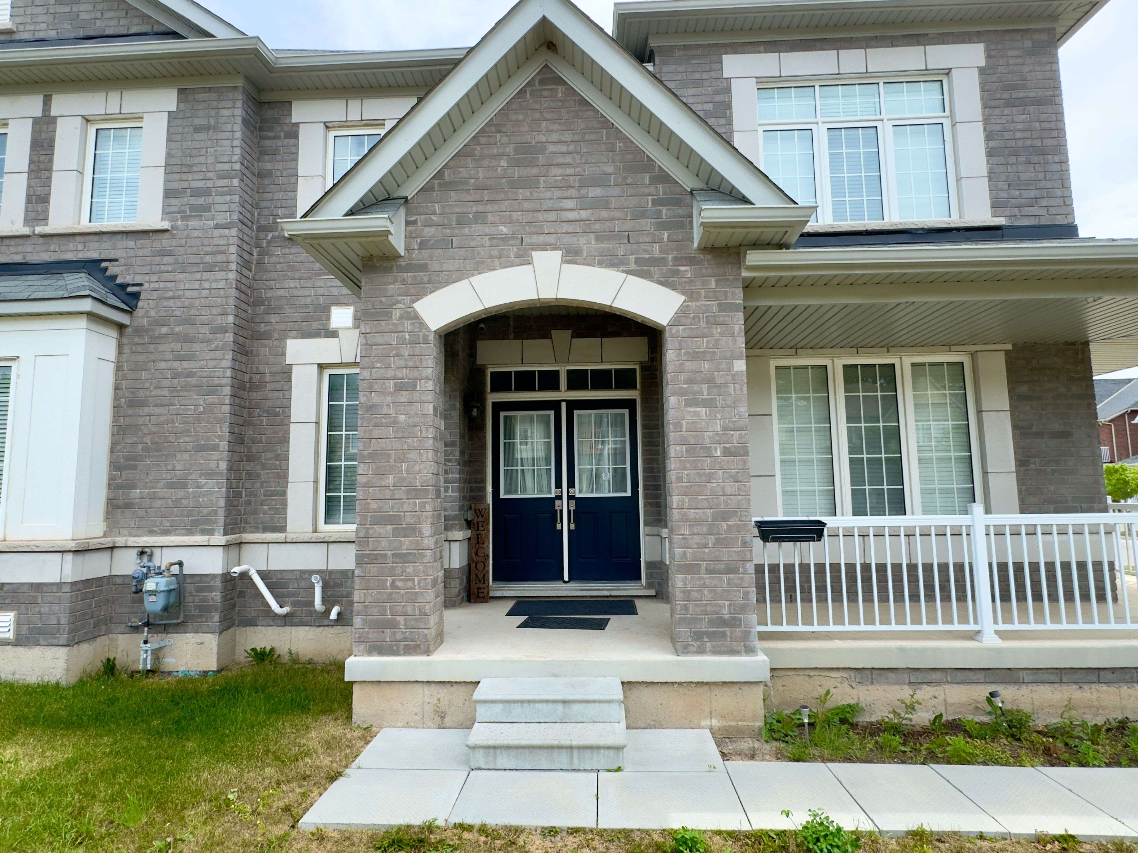 Thorold, ON L3B 0G6,42 Doreen DR