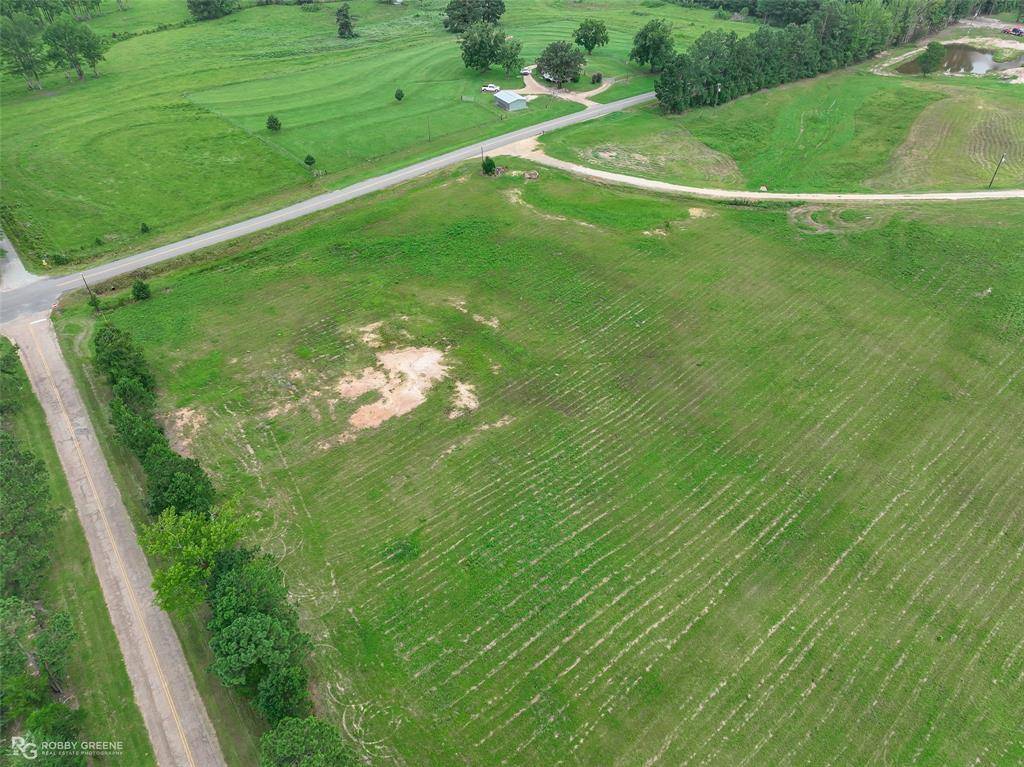 Minden, LA 71055,0 Dorcheat Road