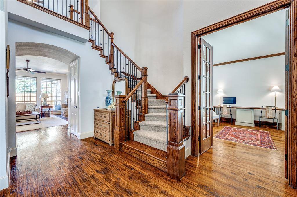 Frisco, TX 75035,13508 Lampton Circle SE