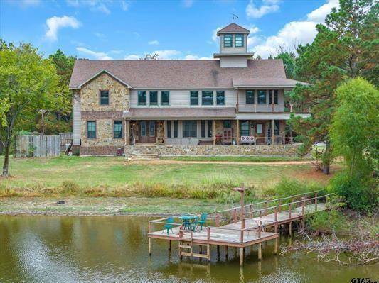 Grand Saline, TX 75140,1249 VZCR 1820