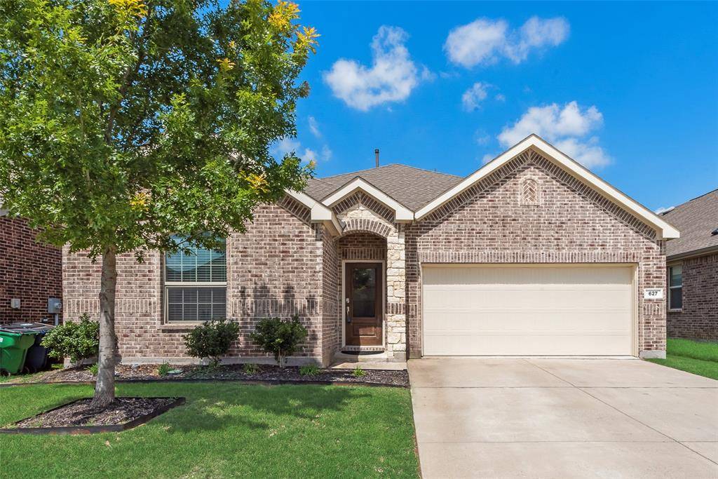 Fate, TX 75087,627 Beltrand Lane