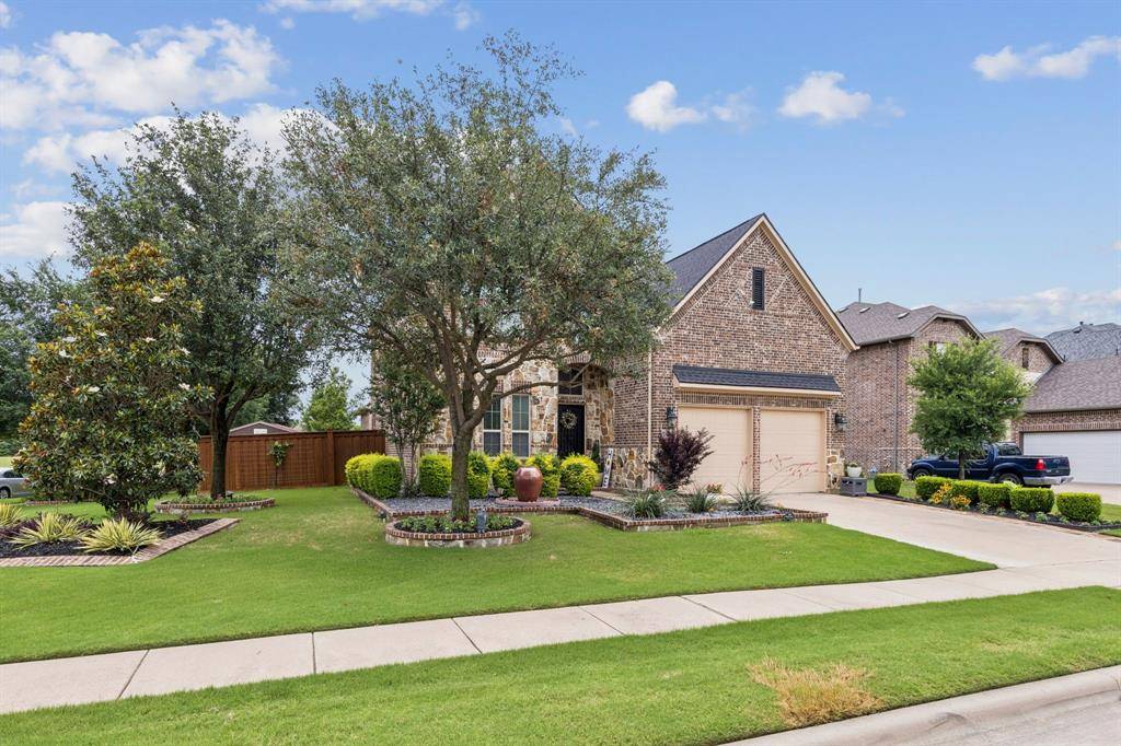 Grand Prairie, TX 75054,2824 Mastil Road