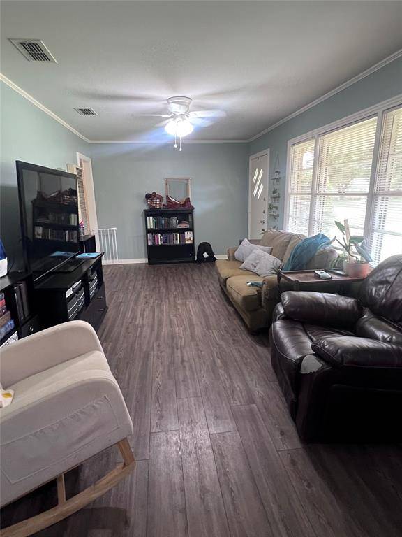 Lindale, TX 75771,204 Mount Sylvan Street