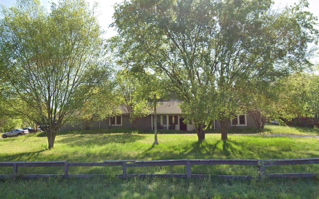 Celina, TX 75009,12172 County Road 132
