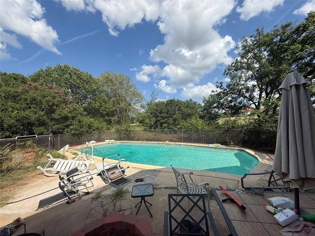 Celina, TX 75009,12172 County Road 132