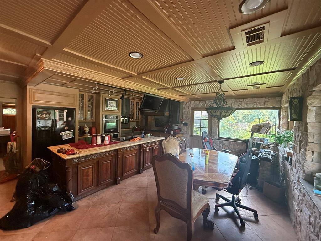 Celina, TX 75009,12172 County Road 132