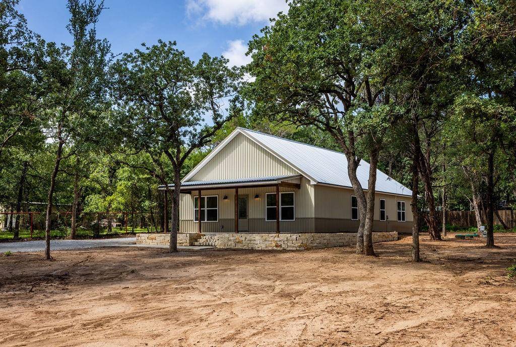 Whitney, TX 76692,189 Tall Timbers Trail
