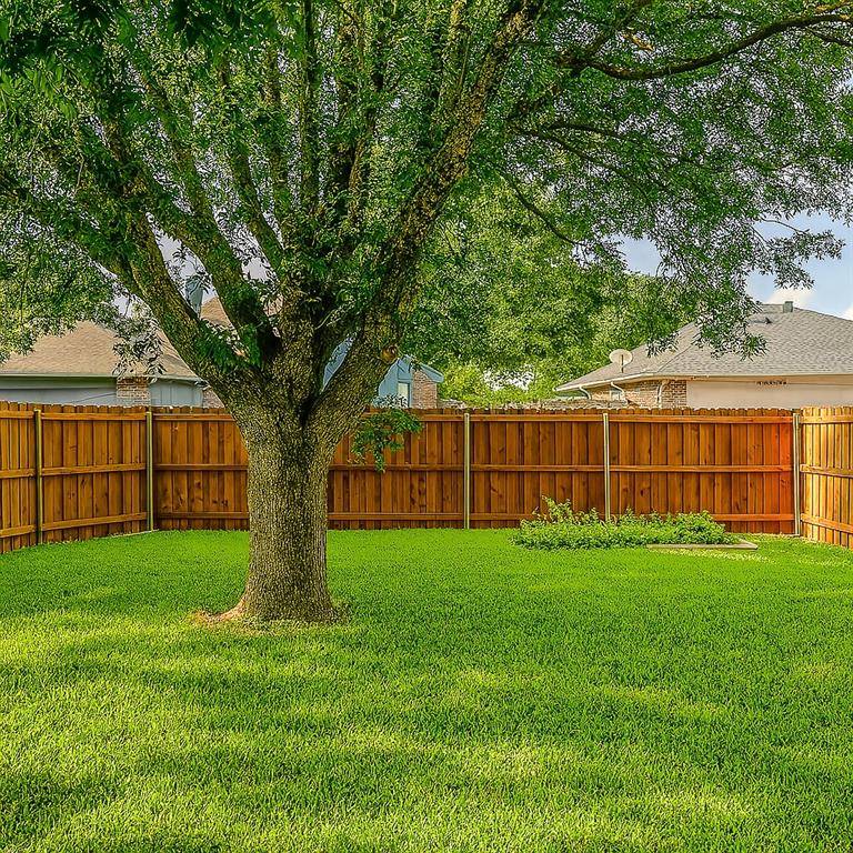 Cedar Hill, TX 75104,909 Dawson Street