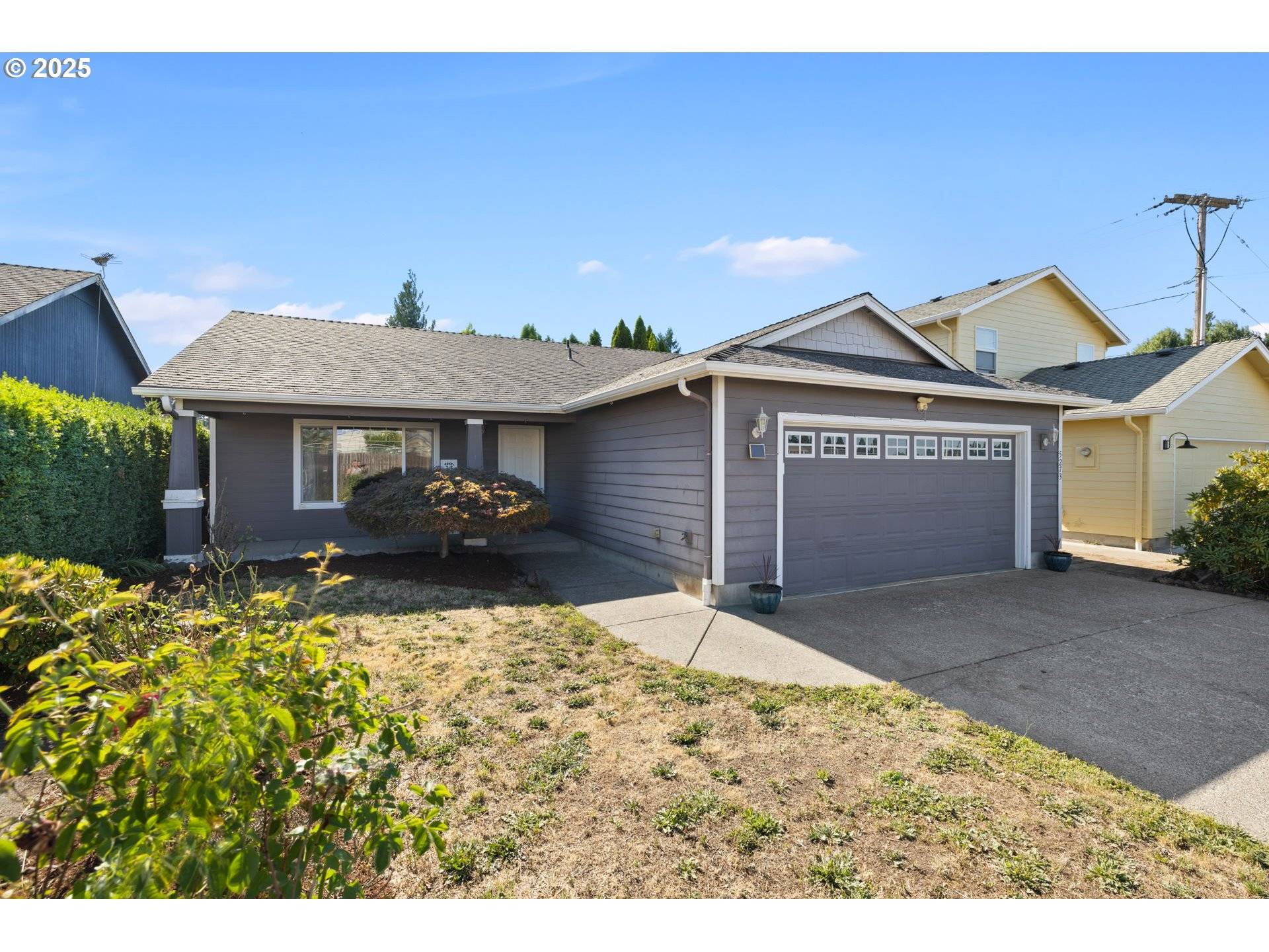 Keizer, OR 97303,5273 DICE LN