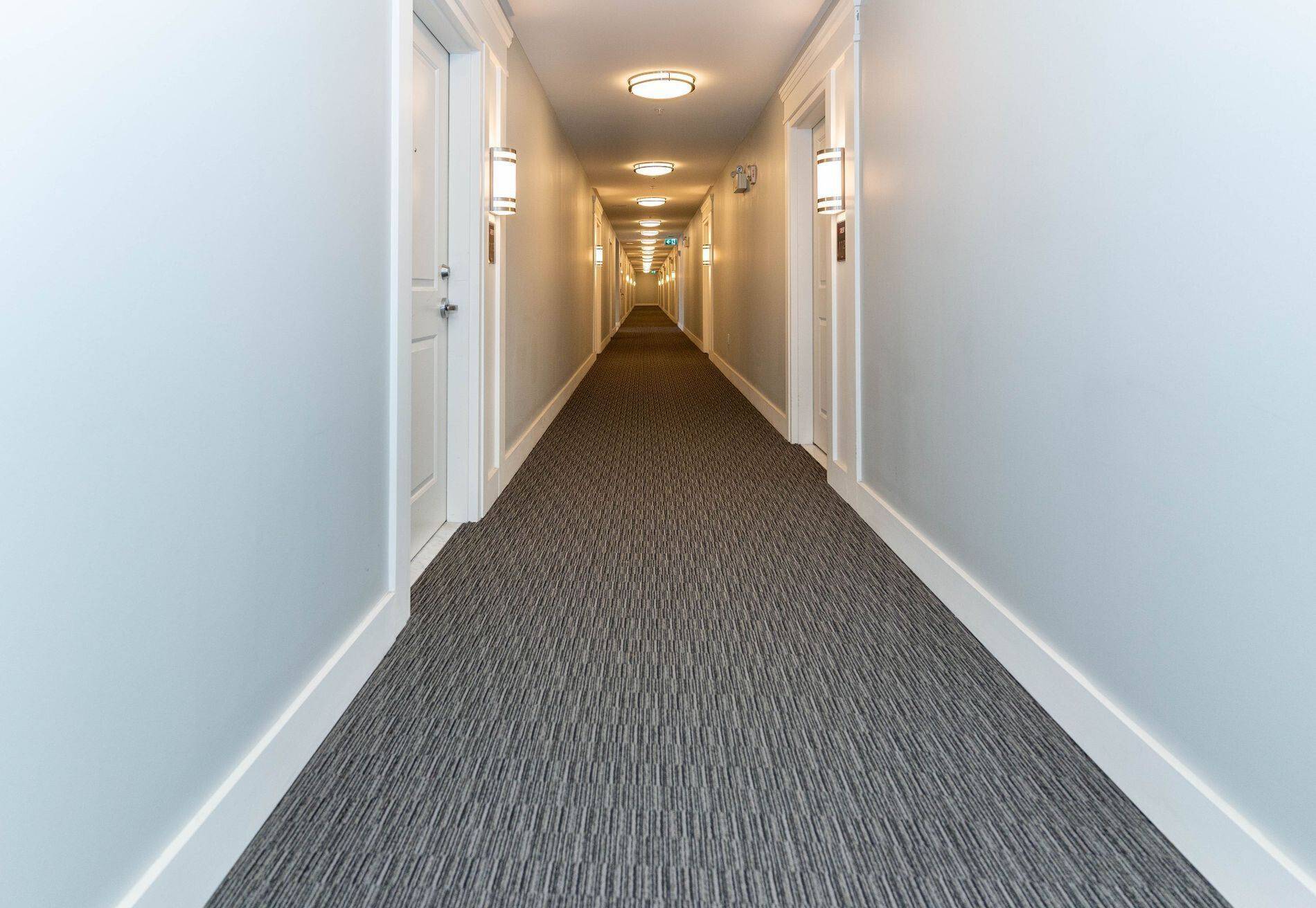 Milton, ON L9T 9A5,650 Sauve ST #15